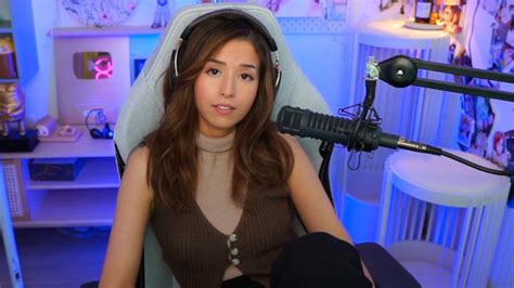 does pokimane have a onlyfans|Pokimane explains why joining OnlyFans isn’t “desirable ...